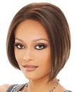 This wig i ordered by Beverley Johnson is stunning! - hayden-lace-front-synthetic-wig-by-beverly-johnson