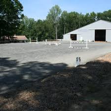 Image result for Carman Stables