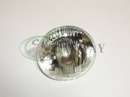 Image result for оптический элемент ваз 2106