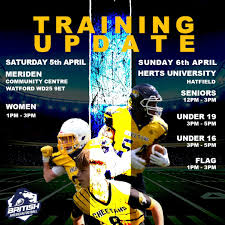 Image result for Chiltern Cheetahs American Football Club