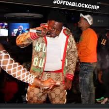 「ニュートン・カーティス」の画像検索結果