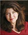 as-told-to-Seema Kalia,