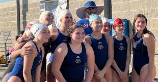 Image result for Frome Waterpolo Club
