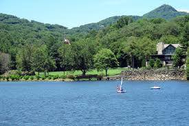 Image result for Lochcarron Sailing Club