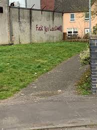 Image result for Springboig Bowling Club