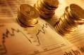 What Are Dividends