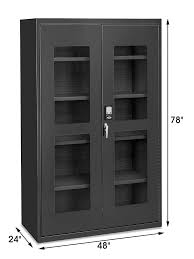 Image result for 2ch保管庫X68000