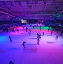 Image result for Guildford Ice Figure Skating Club