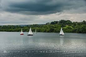 Image result for Burwain Sailing Club