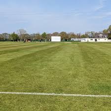 Image result for Bashley (Rydal) Cricket Club