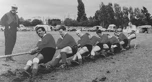 Image result for Thames Valley Tug-Of-War Club