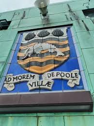 Image result for Poole Harbour Canoe Club