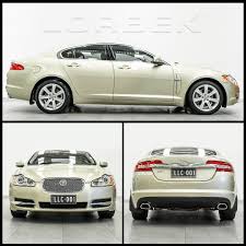 Image result for Cashmere Gold 2010 Jaguar