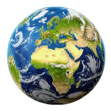 Image result for Планета Земля