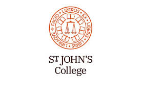 Image result for St John`s Gac