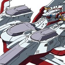 「ダリダ・ローラハ・チャンドラII世」の画像検索結果