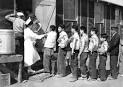 OurStory   Activities   Life in a WWII Japanese American