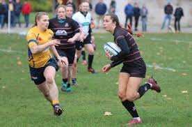 Image result for Stewartry Rugby Football Club