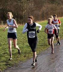 Image result for Tynedale Harriers Athletics Club