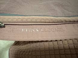 Image result for 4628737.html