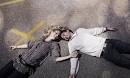 7 Reasons to Start Dating Again After Divorce