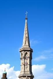 Image result for Banbury Cross Archers