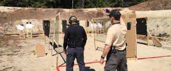 Image result for Parkstone Gun Club