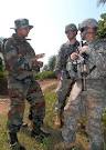 Tactical-Life.com » Israel stunned by India's ban on defense ...