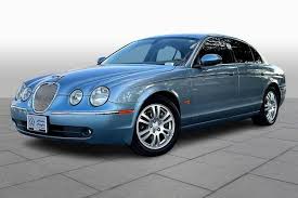 Image result for Glacier Blue Pearl 2008 Jaguar