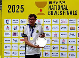 Image result for Abbots Langley Bowls Club