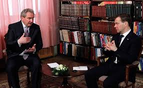 Image result for антуфьев смоленск