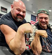 Image result for Sussex arms armwrestling club and gym