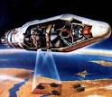 Corona (spy satellites)