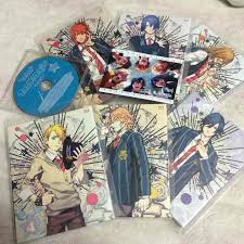 「月宮林檎 うたの☆プリンスさまっ♪マジLOVE1000％」の画像検索結果