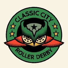 Image result for Durham City Rollers