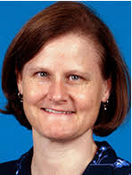 Julie Levy, Assoc. Professor Univ. of Florida College of Veterinary Medicine. - study2