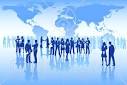 Article - Embracing the Challenges of International Business | espace-