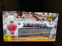 Image result for Trojan Abc