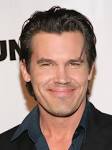 Josh Brolin Picture 1