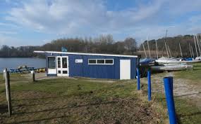 Image result for Redesmere Sailing Club