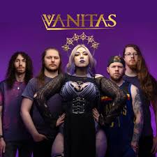 Image result for Vanitas