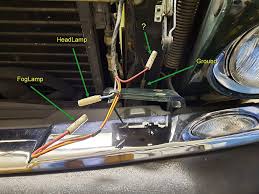 Image result for Bright Red Signal 1988 Jaguar