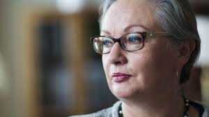 Image result for pauliine koskelo