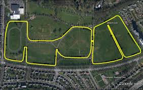 Image result for Mosspark Bowling Club