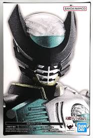 「伊達明/仮面ライダーバース」の画像検索結果