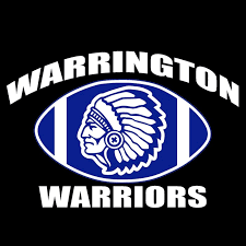 Image result for Warrington Sports Club