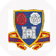 Image result for Worcester Dominies & Guild Cc