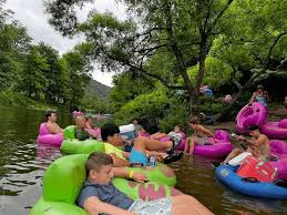 Image result for Wey Adventure Group