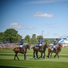 Image result for Cowdray Park Polo Club