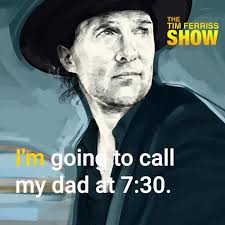 Image result for Bugaboo Bee Matthew McConaughey